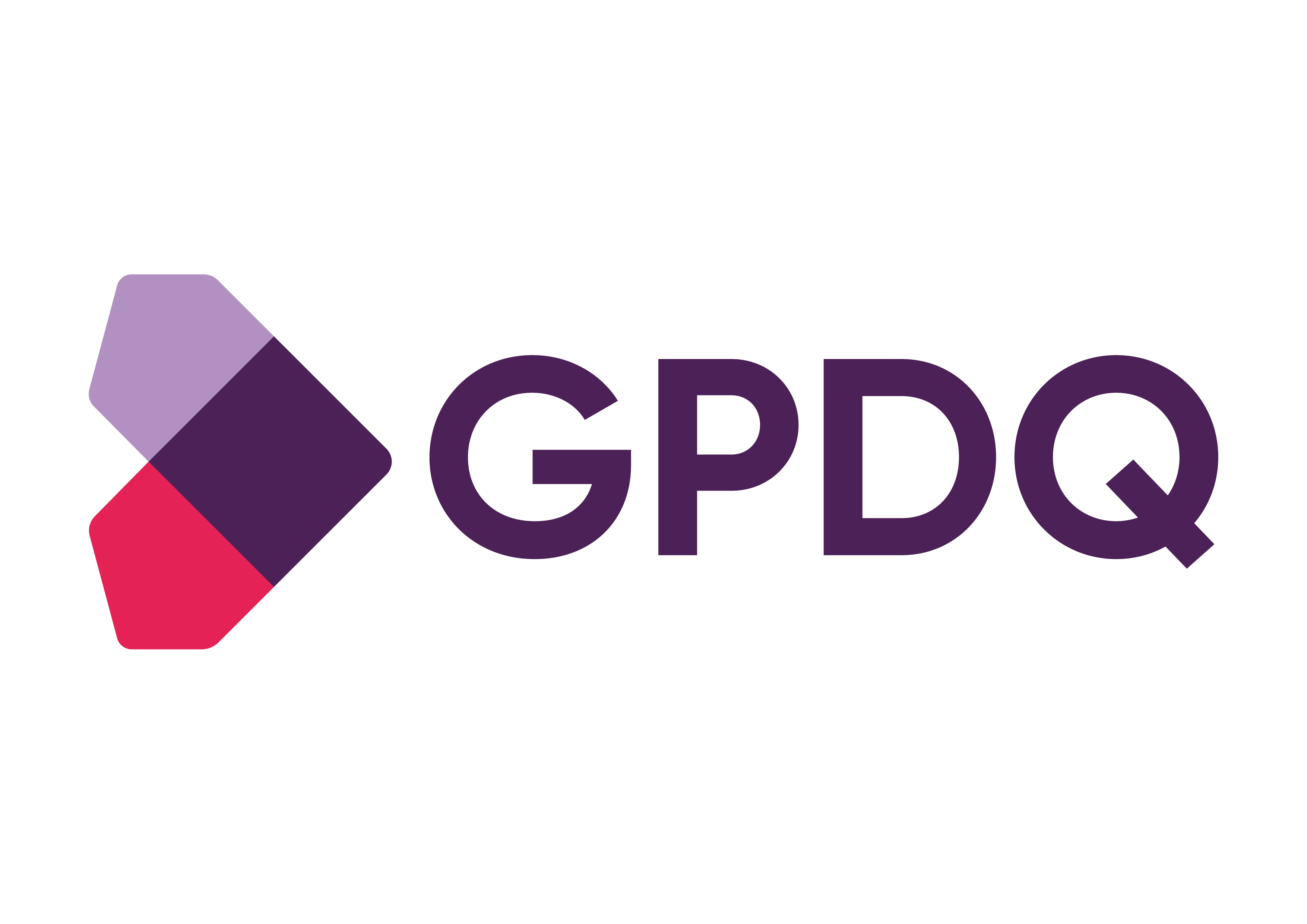 GPDQ