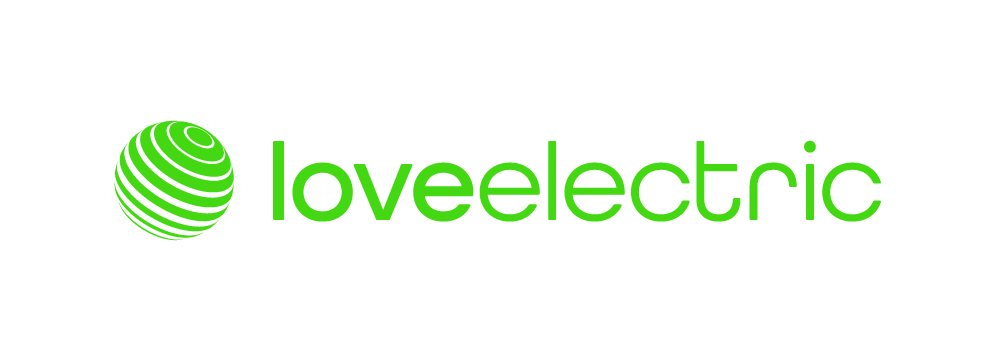 Love Electric