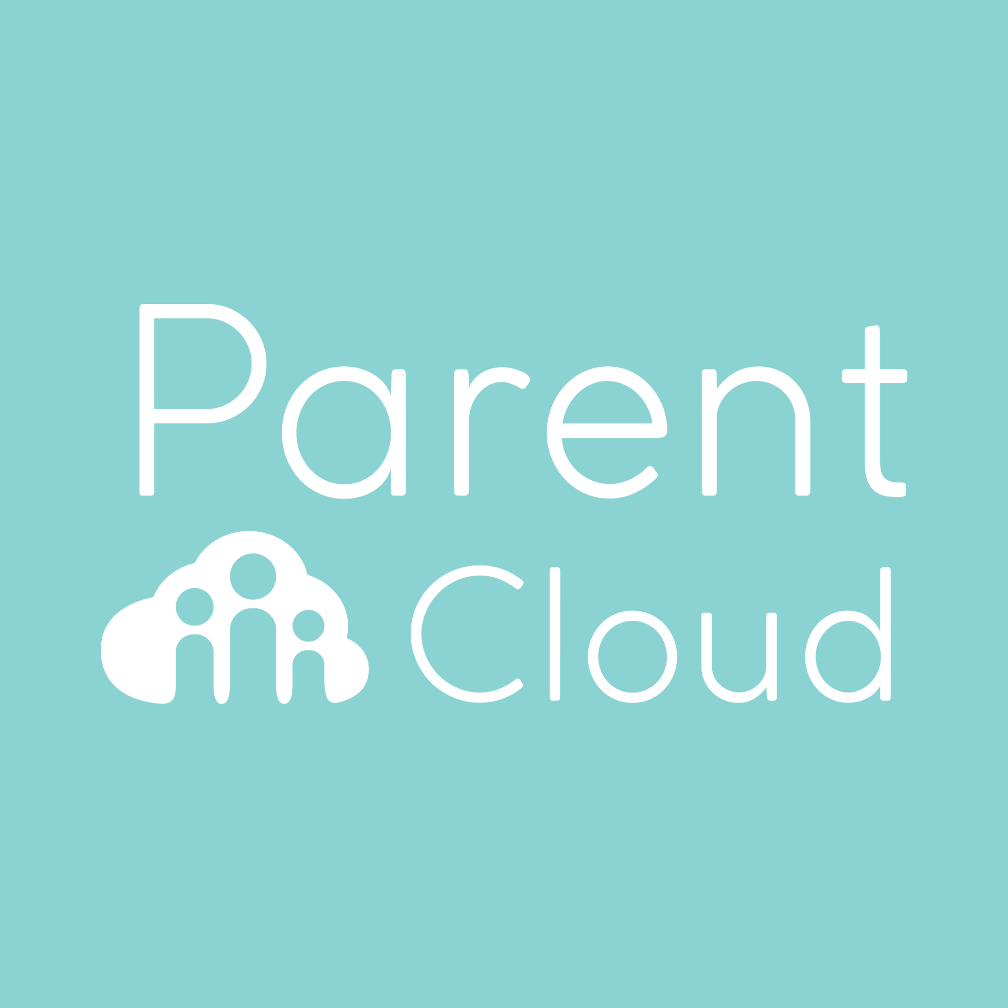 Parent Cloud