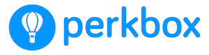 Perkbox