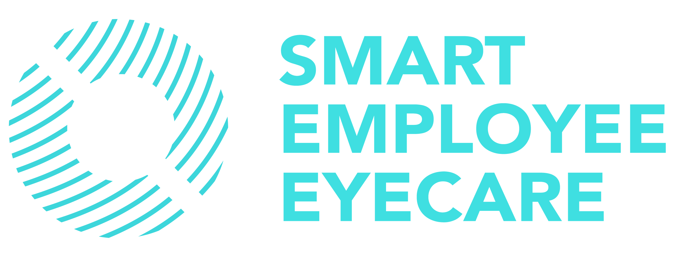 Smart Employee Eyecare
