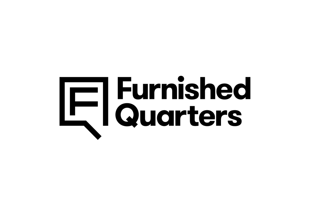 Furnished Quarters