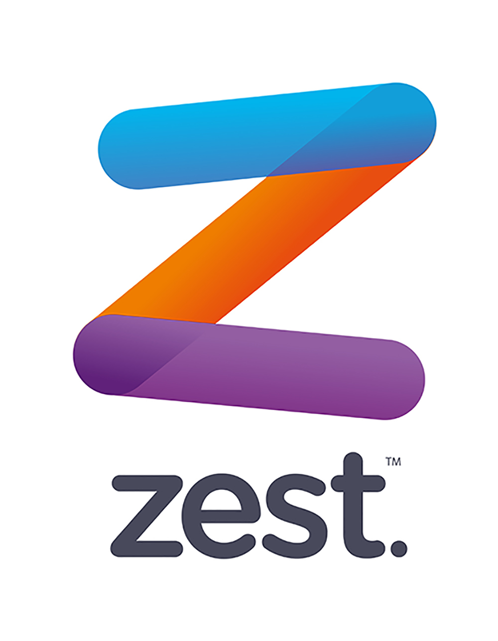 Zest Profile