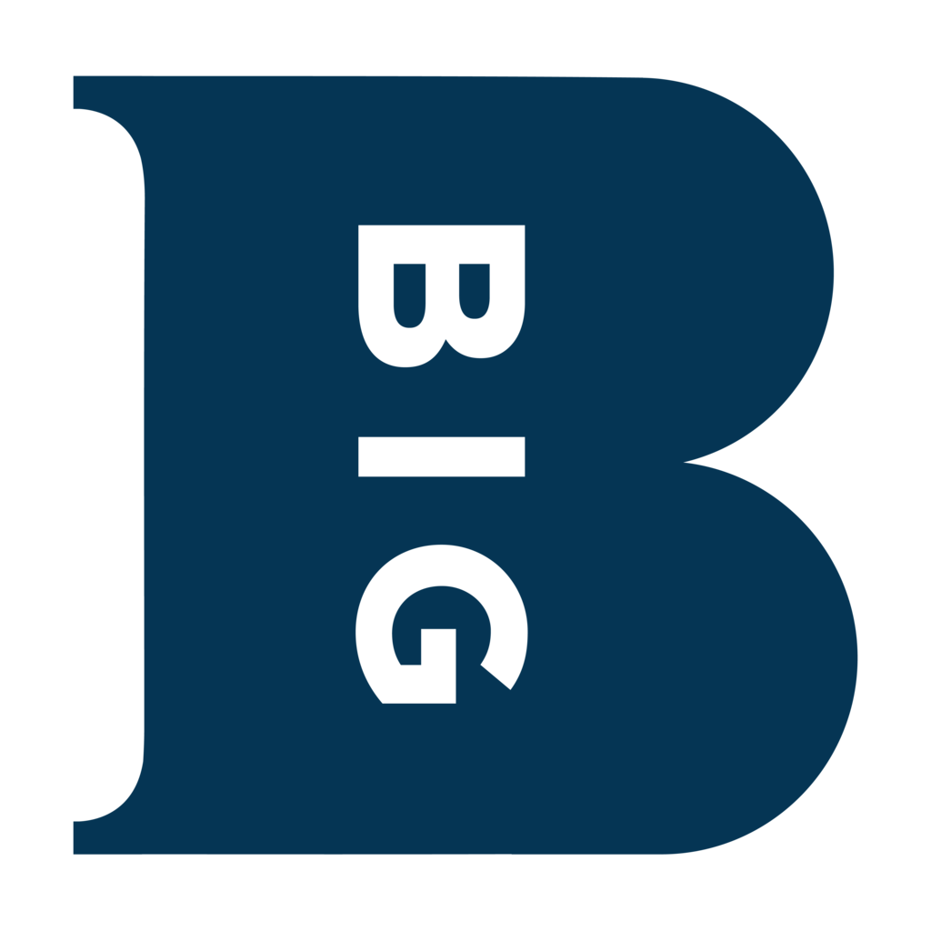 BIG Partnership