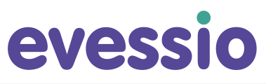 evessio