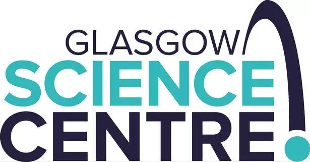 Glasgow Science Centre