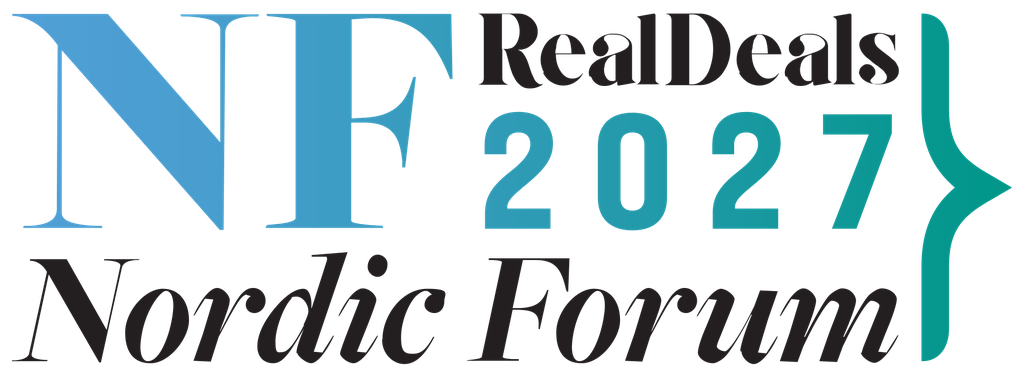 Real Deals Nordic Forum
