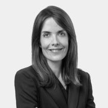 Katarina Kahlmann, The Summa Foundation
