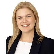 Isabella Gillström, Hg