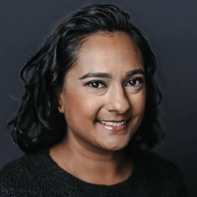 Hetal Damani, Trill Impact