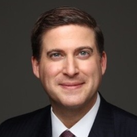Anthony Catachanas, Tower Peak Partners