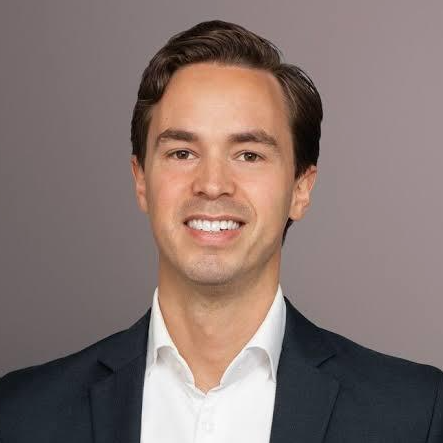 Jonathan Ahrens, Verdane