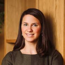 Maarja Pärs, Livonia Partners