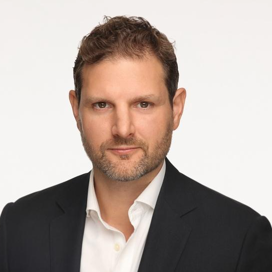 Christian Dybdahl-Ovesen, CORDET
