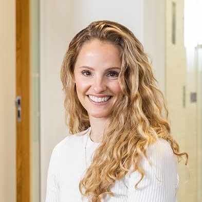 Helen Downie, MML Capital Partners
