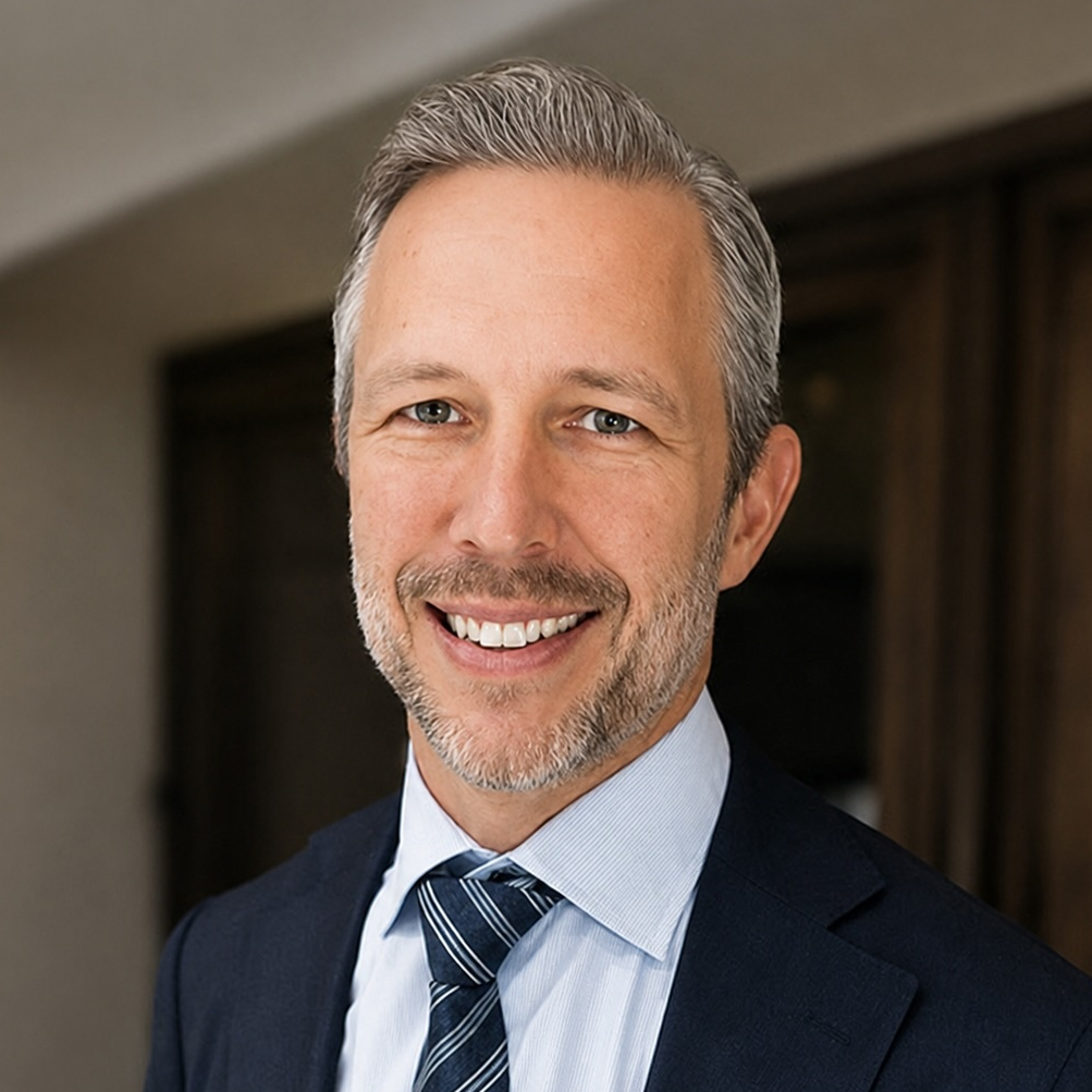 Stefan Frank, Vitellius Invest AB