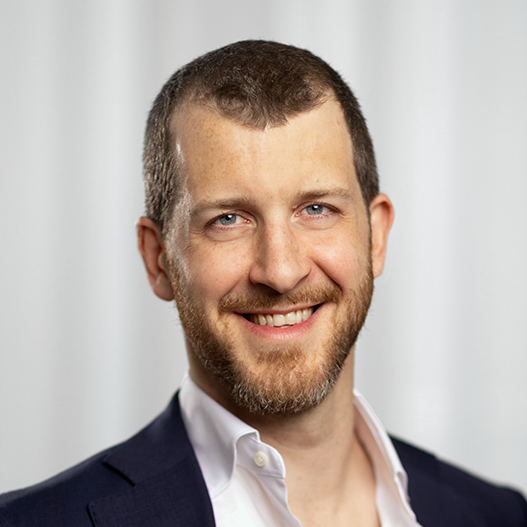 Lorenzo Sormani, Swedbank Robur