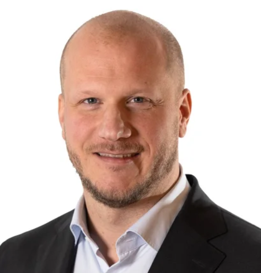 Johan Nord, Cubera