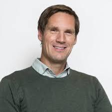 Andreas Källström Säfweräng, Altor