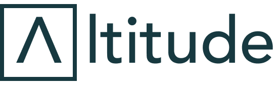 Partner sponsor - axa climate