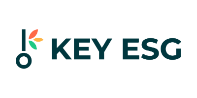 Partner sponsor - Key ESG