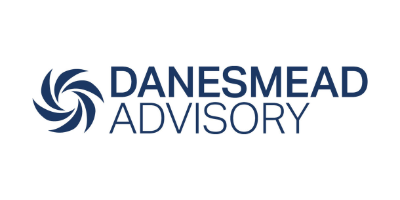 Partner sponsor - danesmead advisory