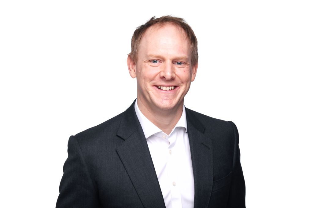 Sam Metland, Aztec Group