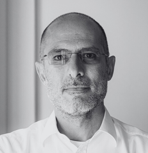 Walid Fakhry, Soho Square