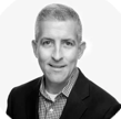 Chris Edwards, SEI