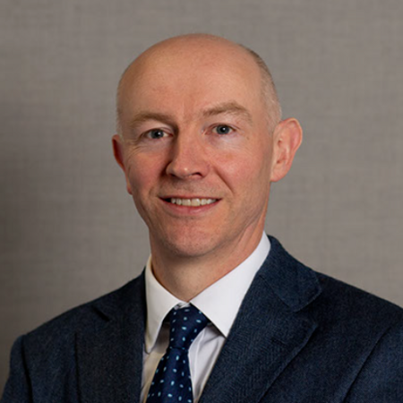 Tom Seymour Mead, Signal