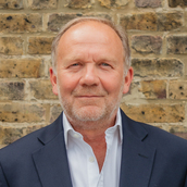 Paul Bramley, Claret Capital Partners