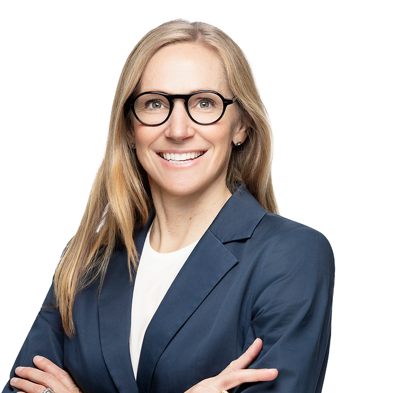 Maria von Oldenskiöld, Aztec Group