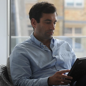 Giovanni Pericolini, Medicxi