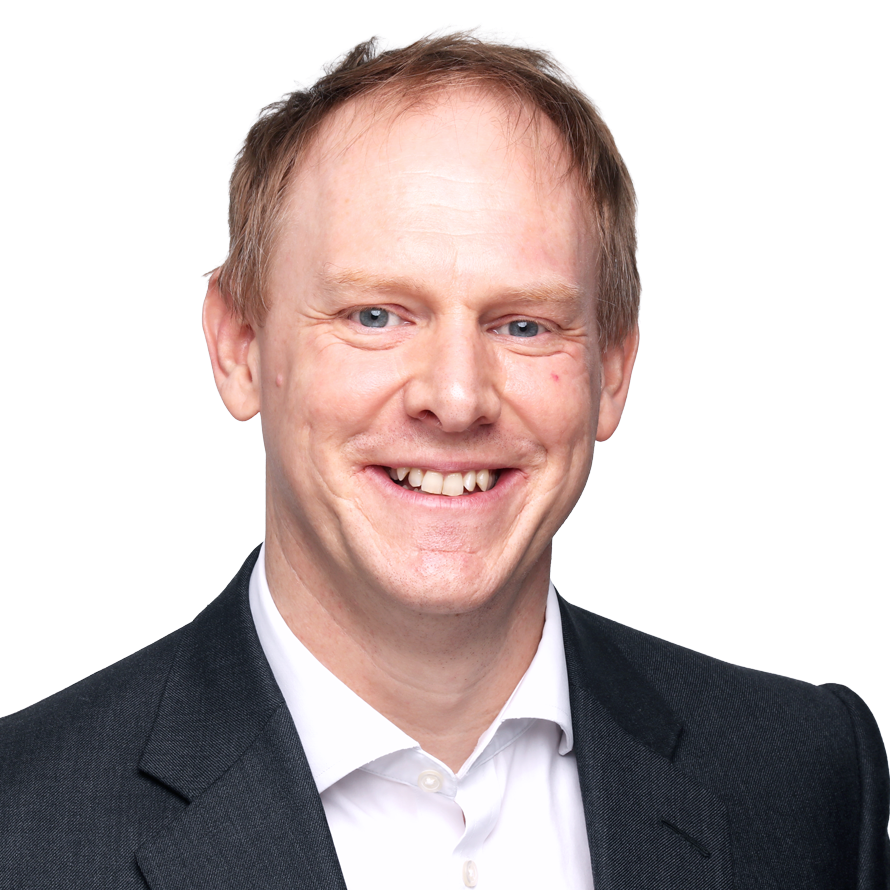 Sam Metland, Aztec Group