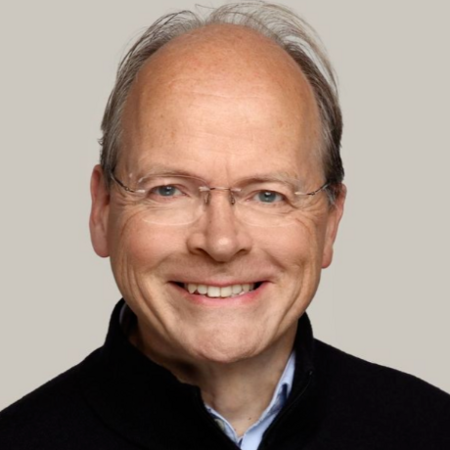 Simon Hirtzel, IQ Capital