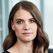 Julia Wallon, Castik Capital