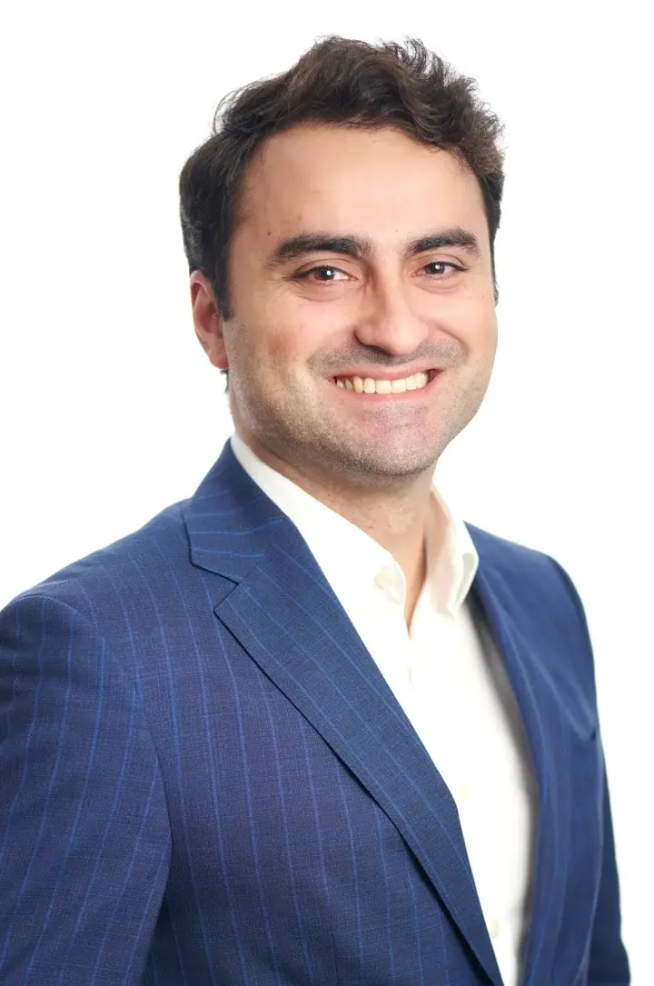 Alexandru Rozmiret, Clipway