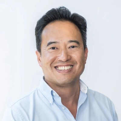 Vince Cao, Independent Specialist