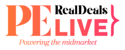 PE Live