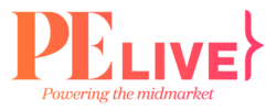 PE Live