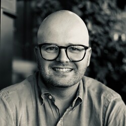 David Allan, TriSpan