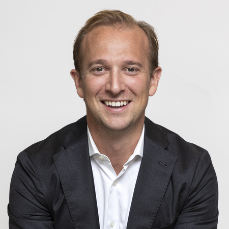 Jens Browaldh, Altor