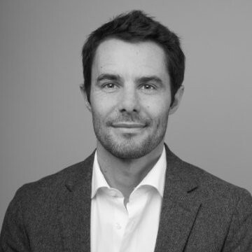 Nicolas Monnier, SAP