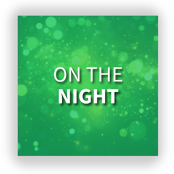 Panel - On the night