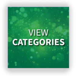 Panel - Categories
