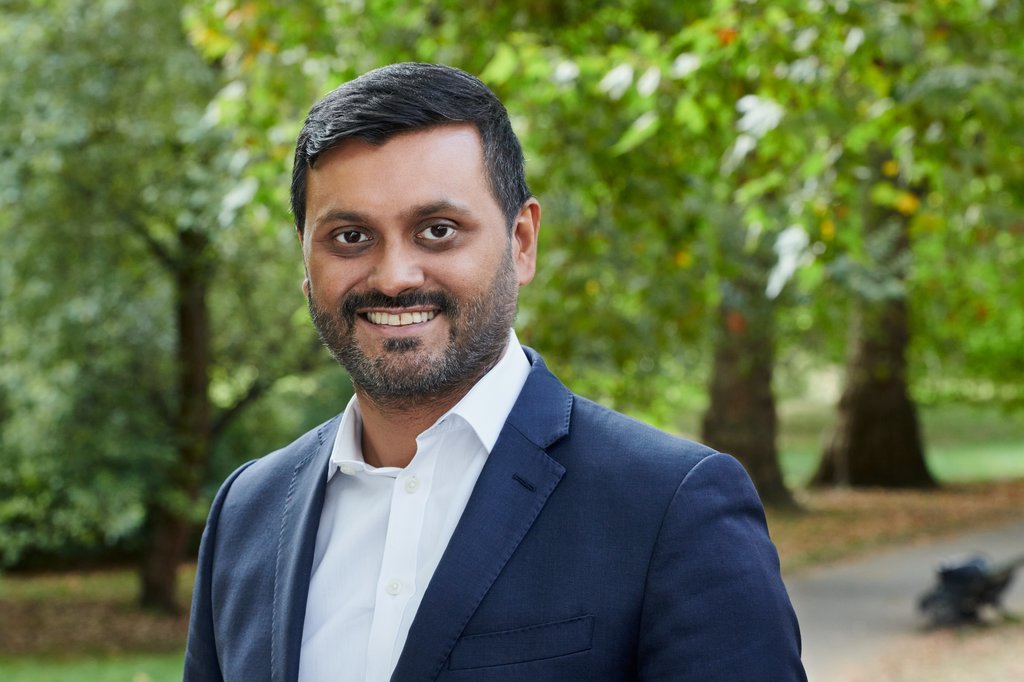 Debojit Mukherjee, Agilitas