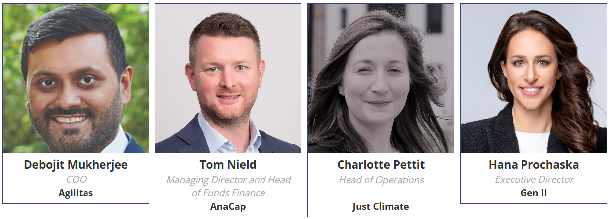 2026 speakers 8