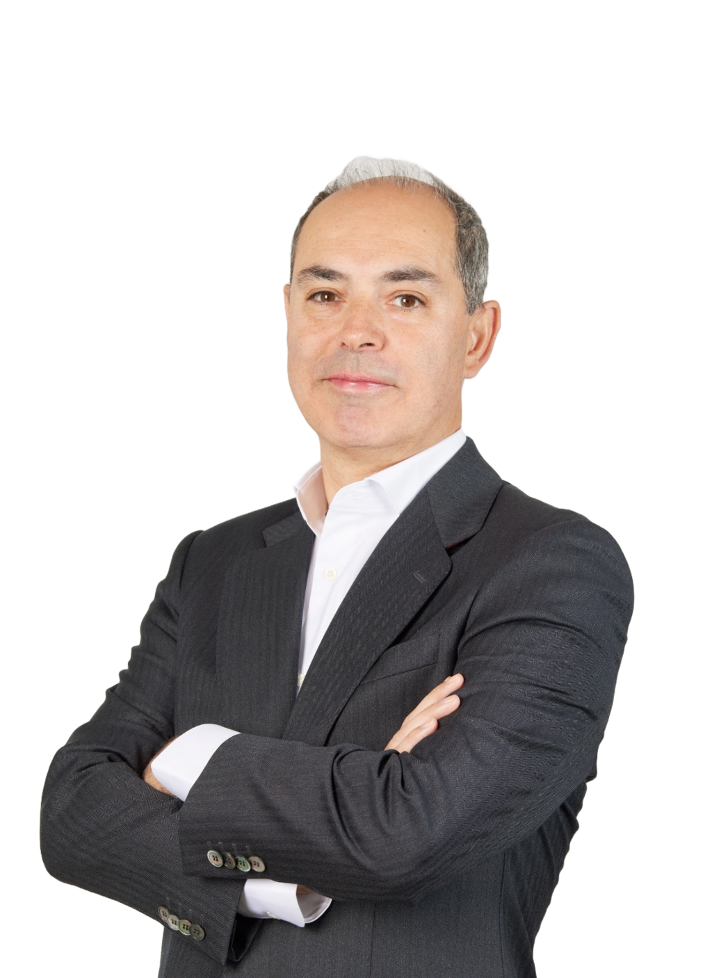 Pau Bermudez-Cañete, Suma Capital