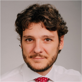 Alessandro Casoli, Holtara