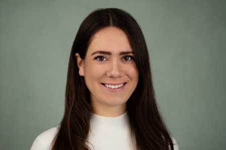 Anne-Marie Schoonbeek, KEY ESG